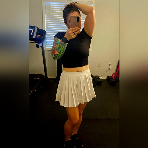 πJennifer is LIVEπ - Picture 2 of 8